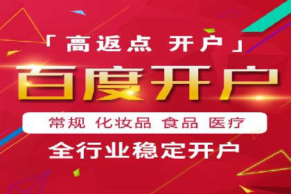 行业标杆：SEM推广代运营成功案例